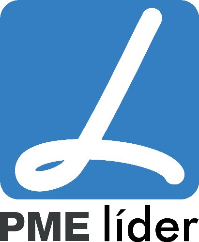 PME Líder