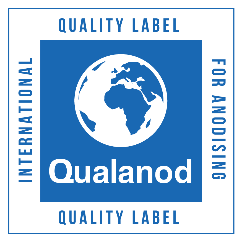 Qualanod