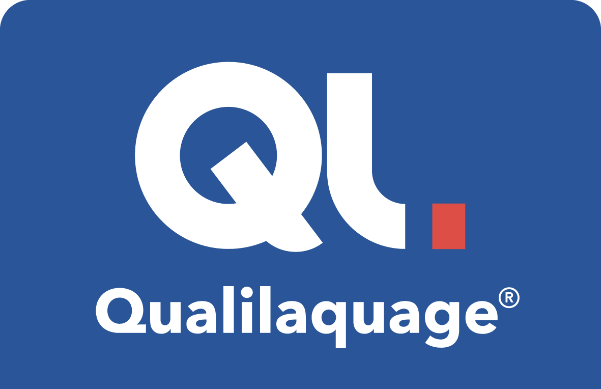 Qualilaquage