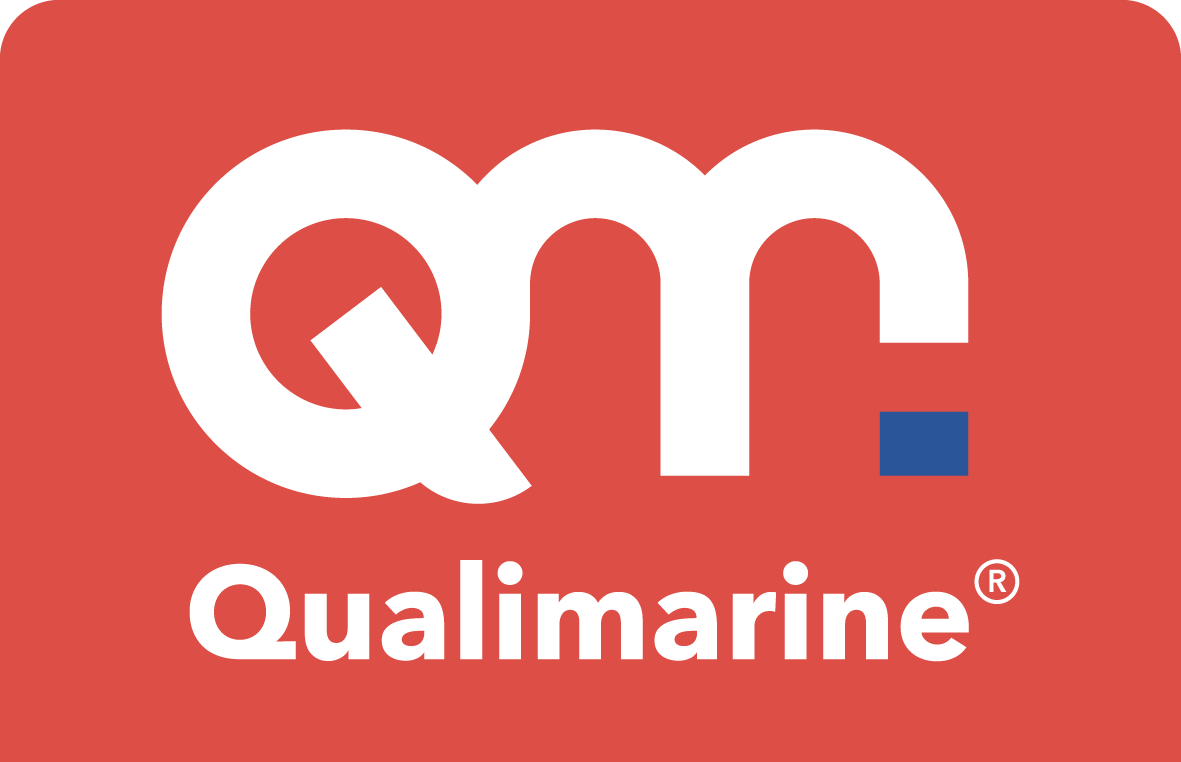 Qualimarine