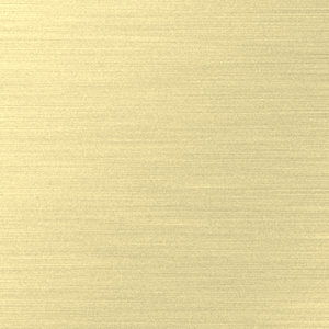 Bronze Claro / Champanhe (AC1B)
