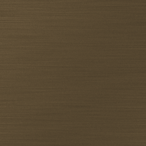 Bronze Médio (AC2)