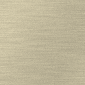 Inox  (AC1A)