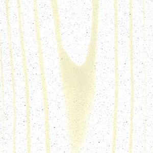 Bianco Alba 31 (MPP01)