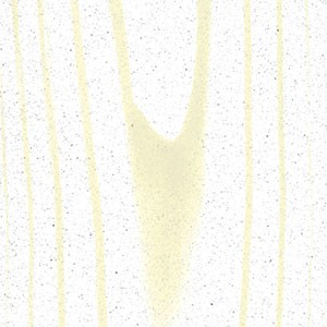 Bianco Alba 31 (MPP01)