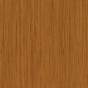 Faia (MPP02)
