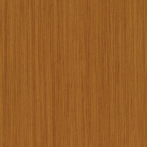 Faia (MPP02)