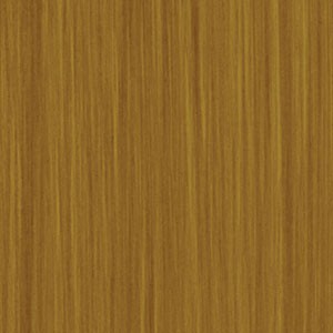Rovere Opaco (MPP03)