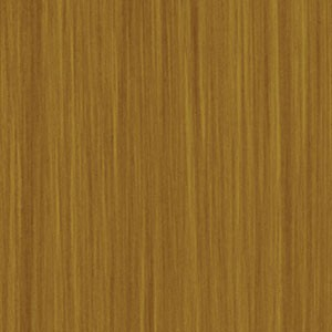 Rovere Opaco (MPP03)