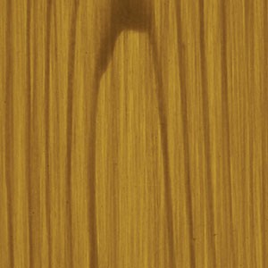 Rovere Opaco 31 (MPP04)