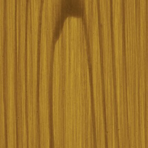 Rovere Opaco 31 (MPP04)
