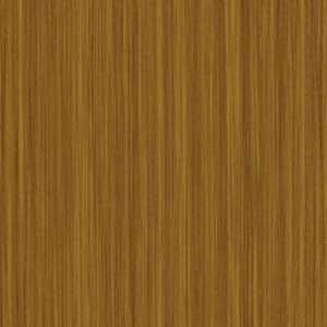 Rovere Escuro (MPP05)