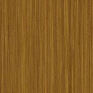 Rovere Escuro (MPP05)