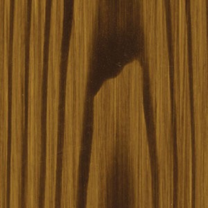 Rovere Escuro 31 (MPP06)