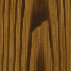 Rovere Escuro 31 (MPP06)