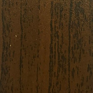 Nogueira 2 Texturado (MS07)