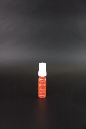 Caneta de Retoque