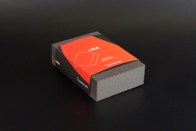 Lixa