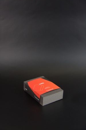 Lixa